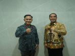 Kepala-Kantor-Wilayah-Kemenkumham-Sumsel-Dr-Ilham-Djaya-dan-Kepala-BNN-Provinsi-Sumsel.jpg