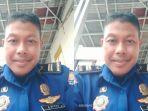 Kepala-Pos-BPK-SU-2-Palembang-Septa-Andriansyah.jpg
