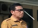 Kepala-SMKN-1-Indralaya-Selatan-Eddy-Dharmansyah.jpg