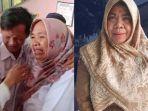 Kepala-Sekolah-Pecat-Sepihak-Guru-Honorer-Usai-Bongkar-Pungli-Kini-Senjata-Makan-Tuan.jpg