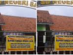 Kepala-Sekolah-merusakan-rumah-tangga-orang-lain-terpasang-di-pagar-sebuah-SD.jpg