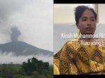 Kesaksian-Muhammad-Ridho-Korban-Selamat-Erupsi-Gunung-Marapi.jpg