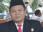 Kesbangpolinmas-OI.jpg