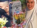 Kesedihan-Anggi-Pratama-rayakan-lebaran-tanpa-Stevie-Agnecya.jpg