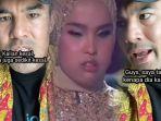 Kesedihan-Damian-Hoo-Putri-Ariani-jadi-korban-manipulasi-hasil-pemenang-Americas-Got-Talent.jpg