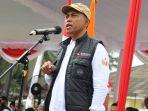 Ketua-Bawaslu-Sumsel-Kurniawan-di-Lapangan-Merdeka-Muara-Enim.jpg