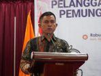 Ketua-Bawaslu-Sumsel-saja.jpg