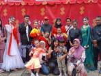 Ketua-Cabor-Dance-Banyuasin-Rustam-Sani-rompi-hitam.jpg