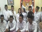 Ketua-DPC-Gerindra-OKI-Nanda.jpg