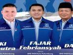 Ketua-DPD-PAN-Sumsel-Fajar-Febriansyah-ST-MIKom-tengah-bersamaRiski-Saputra-SH.jpg