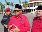 Ketua-DPD-PDIP-Sumatera-Selatan-Sumsel-Giri-Ramanda-N-Kiemas.jpg