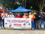 Ketua-DPD-PKS-Palembang-Ir-Baharudin-MM-bersama-kader-menggelar-donor.jpg