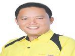 Ketua-DPD-Partai-Golkar-Pagar-Alam-Efsi.jpg