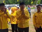 Ketua-DPD-Partai-Golkar-Sumsel-Bobby-Adhityo-Rizaldi-09.jpg