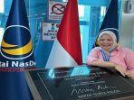Ketua-DPD-Partai-NasDem-Kota-Pagar-Alam-Jenni-Shandiyah.jpg