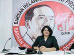 Ketua-DPP-BARA-JP-Vivi-Evilia.jpg