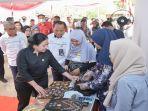 Ketua-DPR-RI-Puan-Maharani-mengunjungi-UKM-Binaar-Pusri.jpg