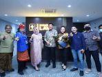 Ketua-DPW-IKA-Universitas-Islam-Indonesia-UII-Sumsel.jpg