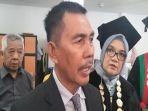 Ketua-Dewan-Pembina-YPIBSK-Ir-H-Ishak-Mekki-MM.jpg