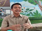 Tak Ada Vakum Kepemimpinan, NasDem Palembang Pastikan Struktur Partai Tetap Berjalan