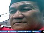 Respon Anggota DPRD Palembang Duta Wijaya Sakti Diminta Kembalikan Tunjangan Transport, 'Itu Pungli'