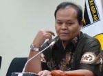 Ketua-Fraksi-PKS-Hidayat-Nur-Wahid.jpg