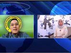 Ketua-IPPAT-Kota-Palembang-RM-Fauwaz-Diradja-SH-MKn.jpg