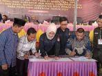Ketua-KPU-Kabupaten-Muratara-Heriyanto-11.jpg