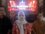 Syarat Balon Bupati dan Wakil Bupati Perorangan untuk Pilkada Ogan Ilir 2024 Minimal 26.799 Pemilih