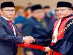 Ketua-Pengadilan-Muara-Enim-lantik-Pimpinan-DPRD-Kabupaten-Muara-Enim-periode-2024-2029.jpg