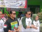 Ketua-Pengurus-Daerah-PD-VI-Forum-Komunikasi-Putra-Putri-Purnawirawan-dan-Putra-Putri.jpg