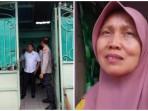 Ketua-RT-menceritakan-keinginan-terakhir-istri-yang-dibunuh-suami-saat-pengajian.jpg