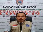 Ketua-Satgas-COVID-19-Pagar-Alam-Syamsul-Bahri-Burlian.jpg