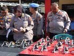Ketua-Tim-Supervisi-Matlog-BMN-Polda-Sumsel-AKBP-Dra-Sari-Suharti-Basri.jpg