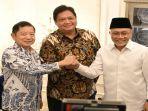 Ketua-Umum-DPP-Partai-Golkar-Airlangga-Hartarto-Tengah-Ketua-Umum-PAN.jpg