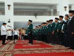 Ketua-Umum-Dewan-Masjid-Indonesia-DMI-Pusat-Dr-HM-Jusuf-Kalla-melantik-DMI-Sumse.jpg