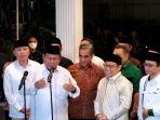Ketua-Umum-PKB-Muhaimin-Iskandar-dan-Ketua-Umum-Partai-Gerindra-Prabowo-Subianto.jpg