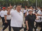 Ketua-Umum-Partai-Golkar-Airlangga-Hartarto-dan-Ketua-DPP-PDIP-Puan-Maharani.jpg