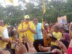 Ketua-Umum-Partai-Golkar-Airlangga-Hartato-bersama-petinggi-Golkar-dan-DPD-I-Provinsi-Sumsel.jpg