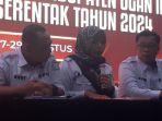 Ketua-dan-anggota-KPU-Ogan-Ilir-saat-memberikan-keterangan.jpg