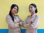 Ketut-Ayu-Cantika-dan-Wayan-Angel-Helena-Putri-Rusadi.jpg