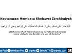 Keutamaan-membaca-Sholawat-Ibrahimiyah.jpg