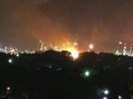 Kilang-Pertamina-Meledak-milik-PT-Pertamina-Refenery-Unit-II-ini-membuat-warga-heboh.jpg