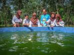 Kilang-Pertamina-Plaju-Bangkitkan-Semangat-Generasi-Muda-dalam-Budidaya-Ikan-Lokal.jpg