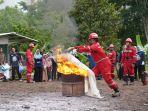 Kilang-Pertamina-Plaju-Latih-UMKM-Jasmine-Suger-Siap-Siaga-Cegah-Risiko-Kebakaran-di-Area-Produksi.jpg