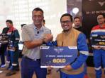 Kilang-Pertamina-Plaju-Pacu-Inovasi-Pekerja-Lewat-CIP.jpg