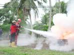 Kilang-Pertamina-Plaju-gelar-pelatihan-penanganan-Karhutlah.jpg