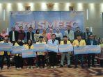 Kilang-Pertamina-Plaju-kembali-menggelar-Small-Medium-Enterprise-Empowerment-Competition-SMEEC.jpg