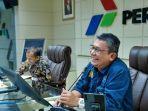 Kilang-Pertamina-Plaju-memegang-teguh-prinsip-prinsip-GCG-1.jpg