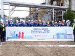 Kilang-Pertamina-Plaju-mengapresiasi-peran-kolaboratif-para-insan-pers.jpg